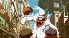 Épisode 6