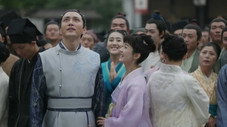 Épisode 12