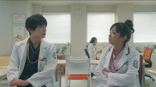 Épisode 3