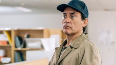 Épisode 4