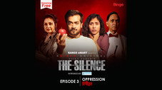 Épisode 3