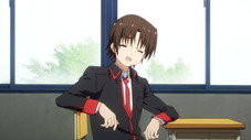 Épisode 16