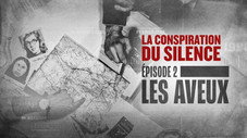 Les aveux