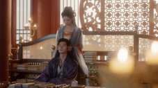 Épisode 9