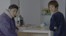 Épisode 30