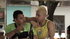 Épisode 11