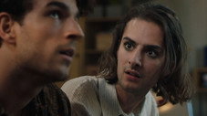 Épisode 256