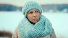 Épisode 1