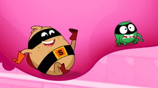 Épisode 24