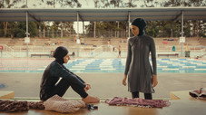 Épisode 2