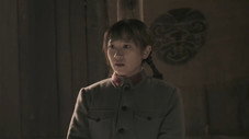 Épisode 28