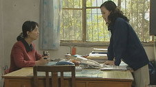Épisode 10