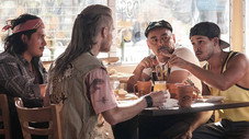 Épisode 9