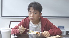 Épisode 1