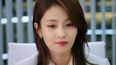 Épisode 36