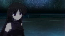Épisode 12