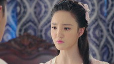 Épisode 12