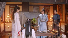 Épisode 16