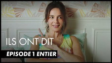 Thomas Pesquet n'est pas dans l’espace