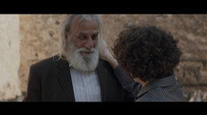 Épisode 59