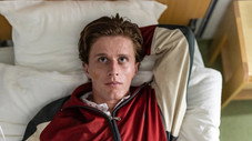 Épisode 5