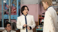 Épisode 5