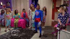 Épisode 17