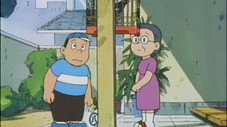 Épisode 54