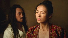 Épisode 9