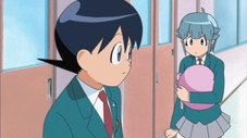 Épisode 2