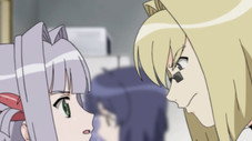 Épisode 11