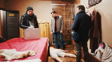 Épisode 17