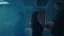 Épisode 3