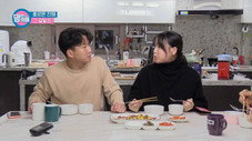 Épisode 7