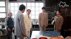 Épisode 19