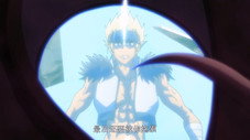 Épisode 14