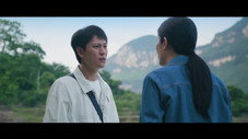 Épisode 16