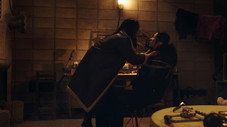 Épisode 8