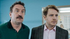Épisode 6