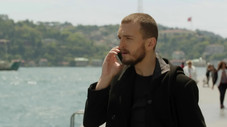 Épisode 11