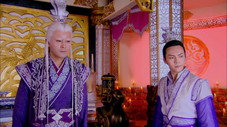 Épisode 5