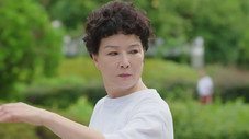 Épisode 16