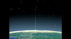 Les étoiles qui nous cernent et nous concernent
