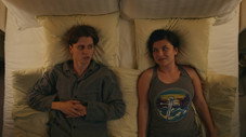 Épisode 5