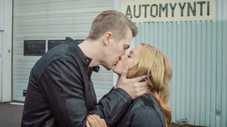 Épisode 7