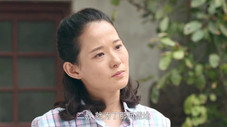 Épisode 7