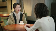 Épisode 31