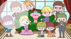 Épisode 5