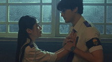 Épisode 14