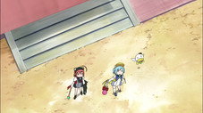 Épisode 4
